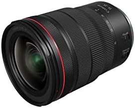 Canon RF 15-35mm f/2.8L IS USM