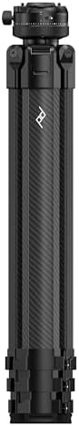 Peak Design Pro Tall Tripod