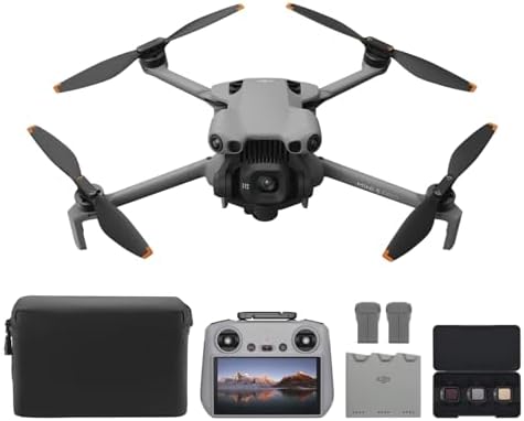 DJI Mini 5 Pro