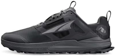 Altra Lone Peak 8 Trail Running Shoe